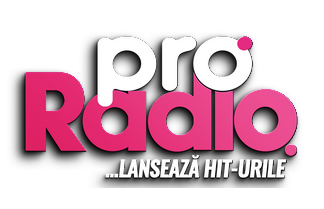 Radio Pro Romania | www.radiopro.ro